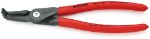 Afbeelding - https-www-ez-catalog-nl-Asset-dfdb104ac55049c89fea61cf10fa5859-ImageFullSize-4821J31-00-1-jpg